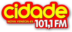 Rádio Cidade FM